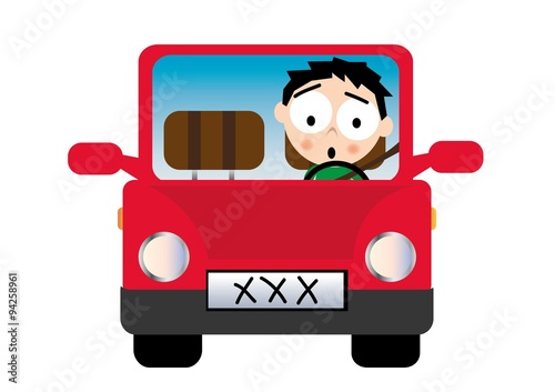 auto