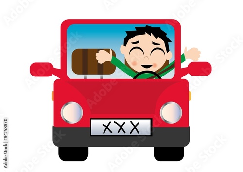 auto