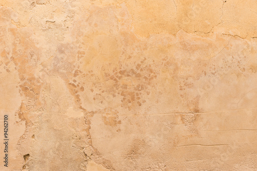 Alte Wand Antik Grunge Hintergrund Textur Struktur