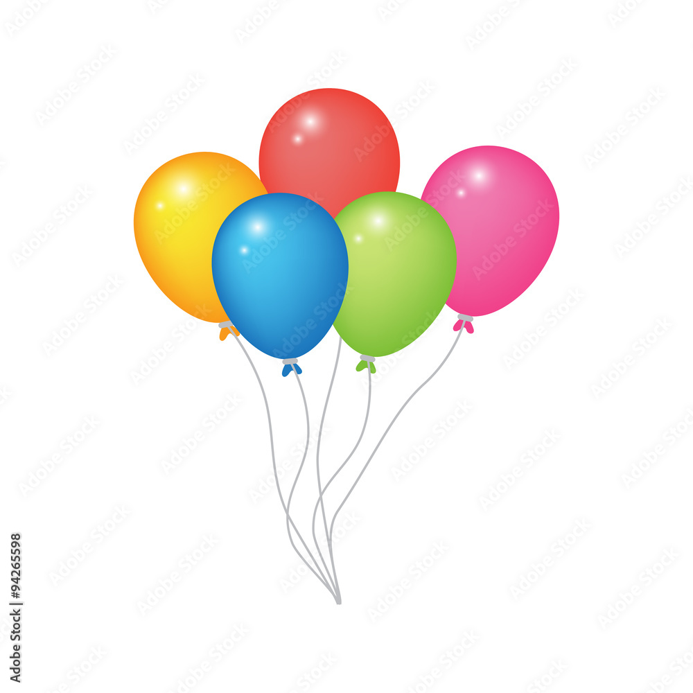 balloon