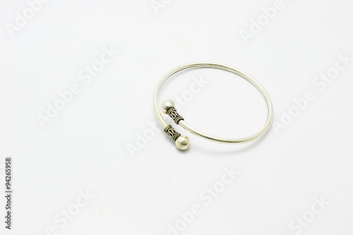 Wallpaper Mural lady accessory
 Torontodigital.ca