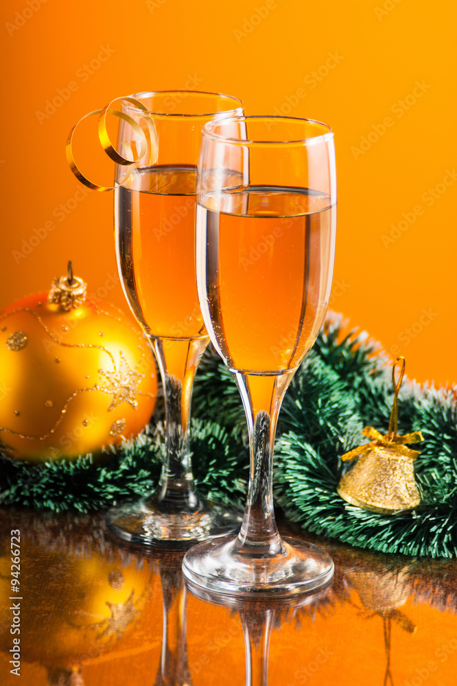 Happy New Year Happy New Year