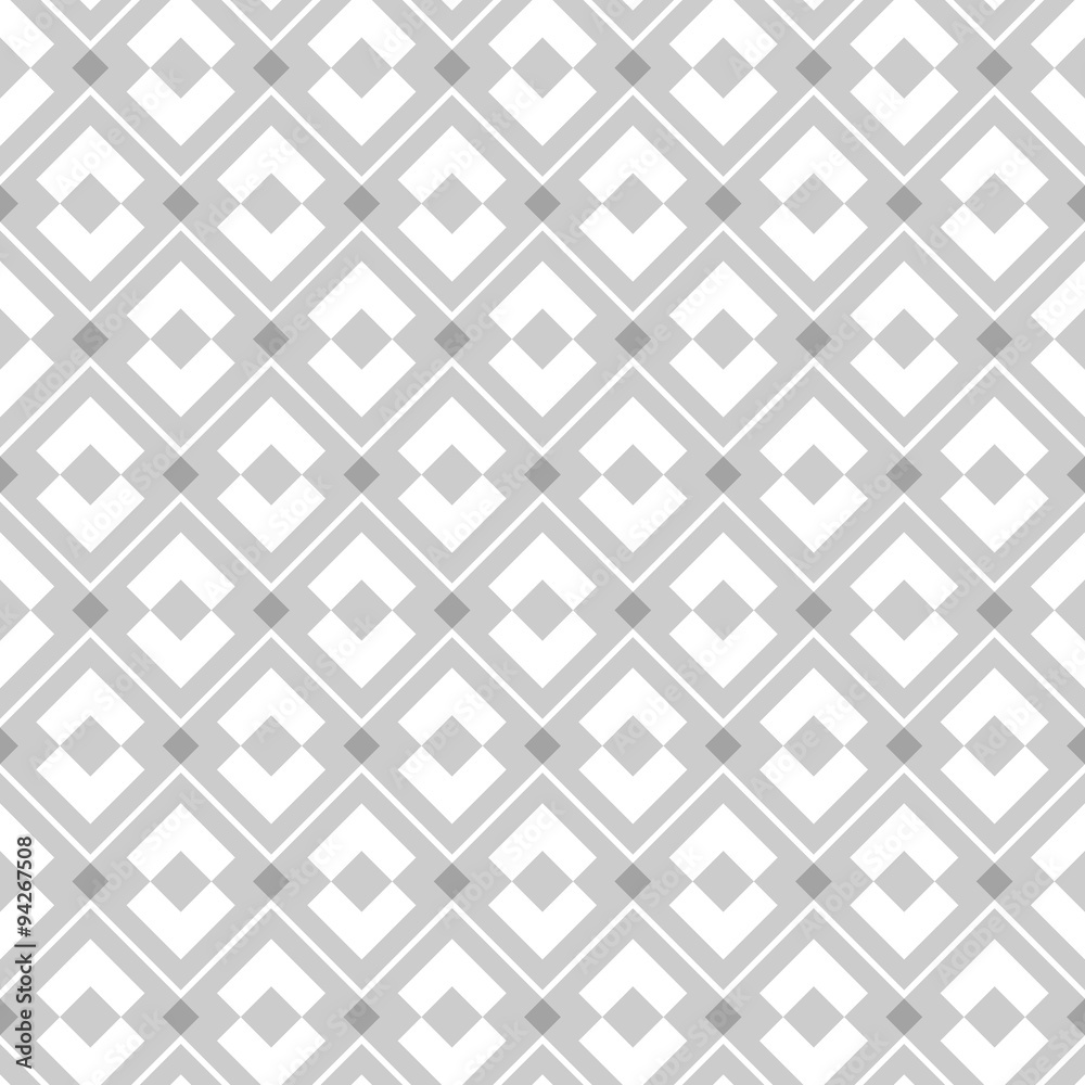 Checkered seamless pattern Checkered seamless pattern