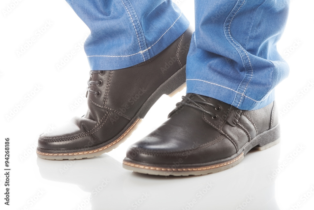 shoes shoes