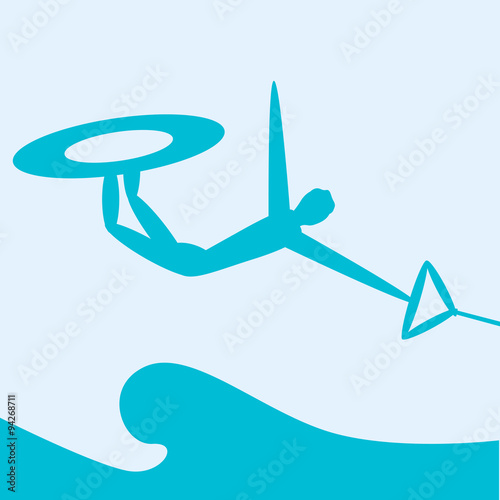Wakeboard