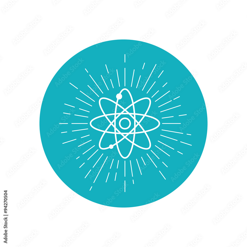 Electronics transform icon. Electronics transform logo Electronics transform icon. Electronics transform logo