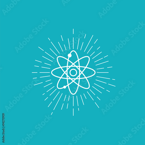 Electronics transform  icon. Electronics transform logo