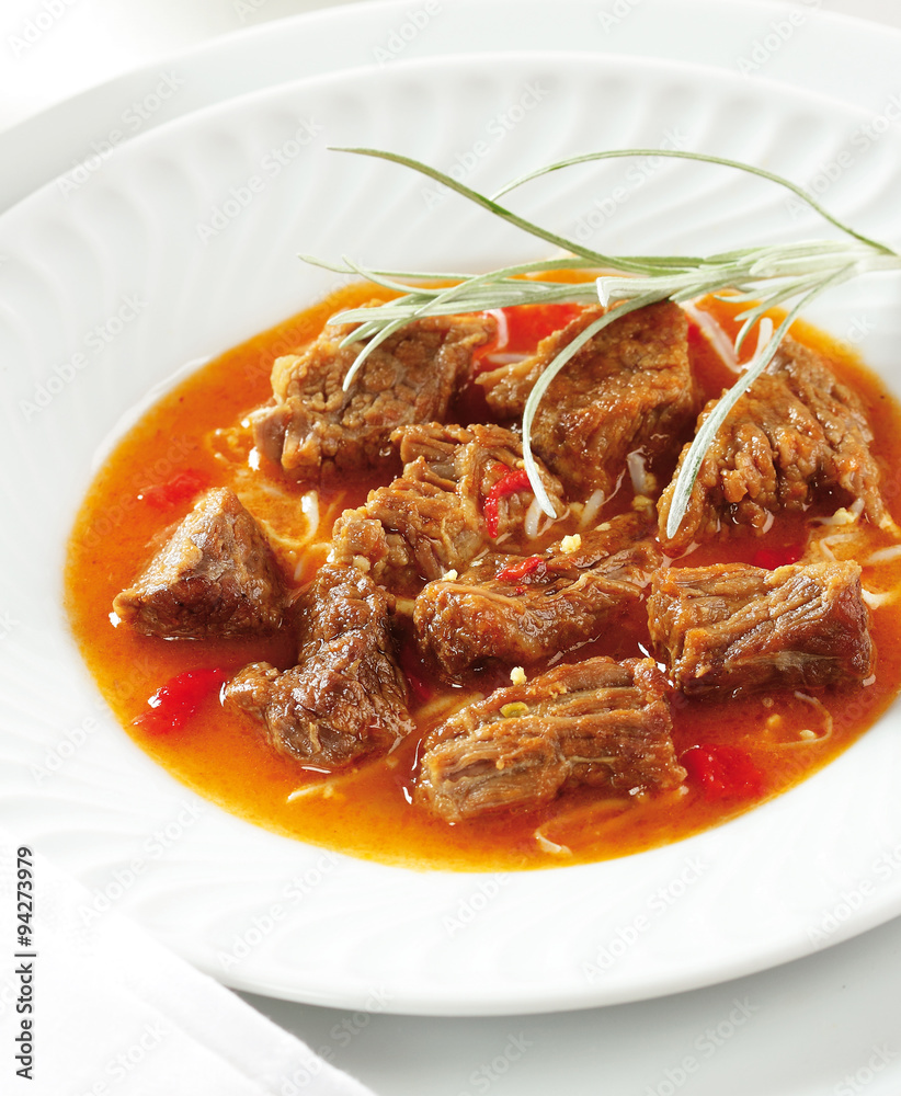 Beef stew Beef stew