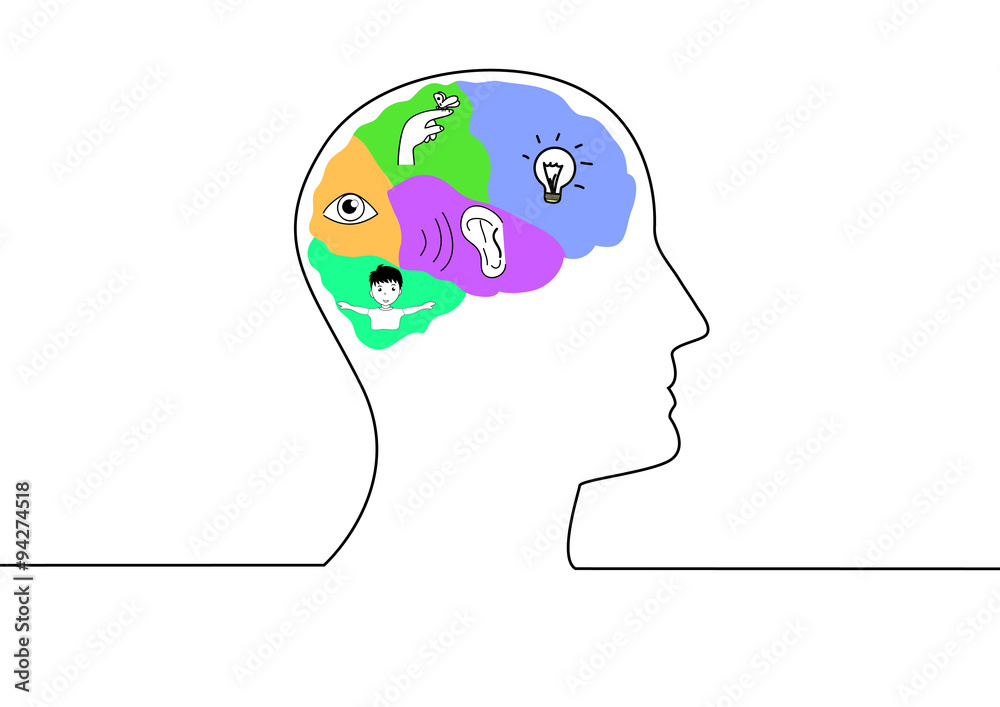 custom made wallpaper toronto digitalidea