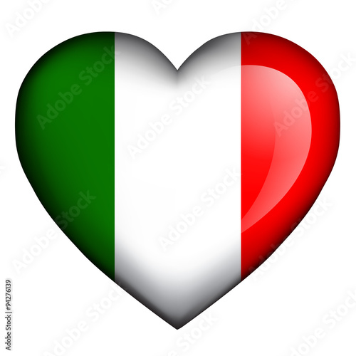 flag of Italy Free Download flag of Italy - GFXLoad