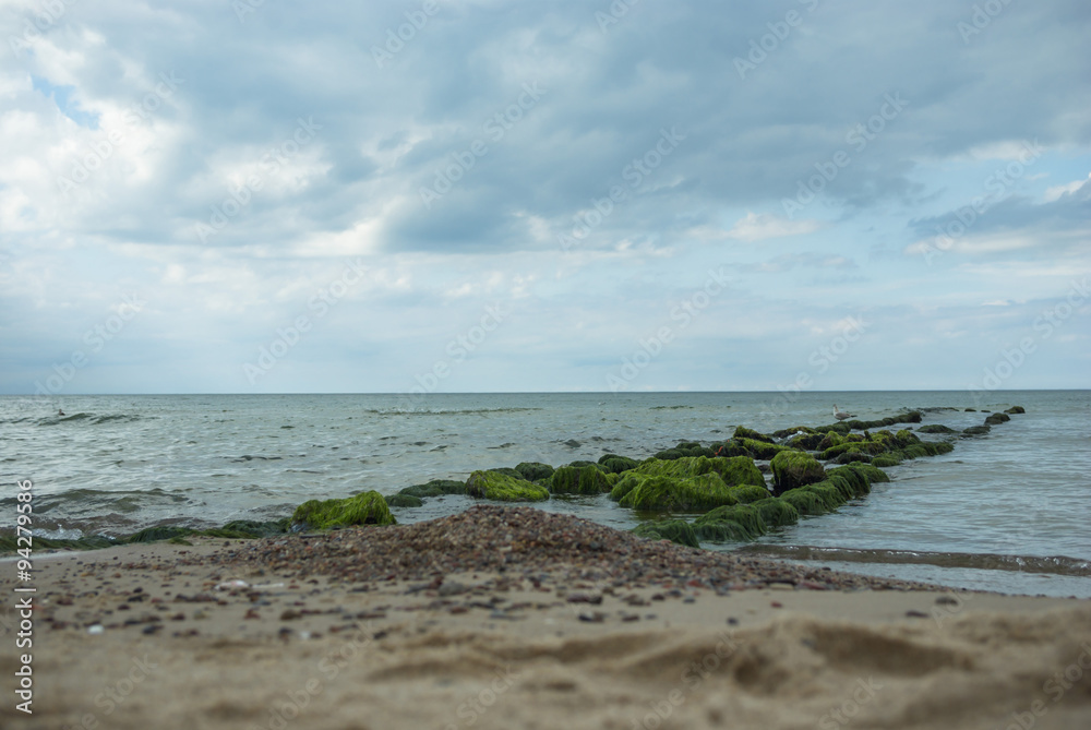 lake lake