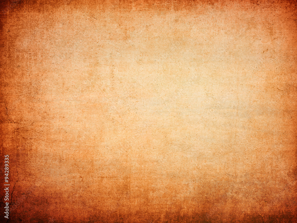 Fototapeta premium backgrounds