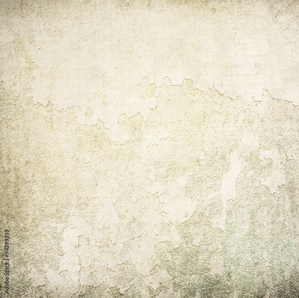 highly Detailed grunge background highly Detailed grunge background