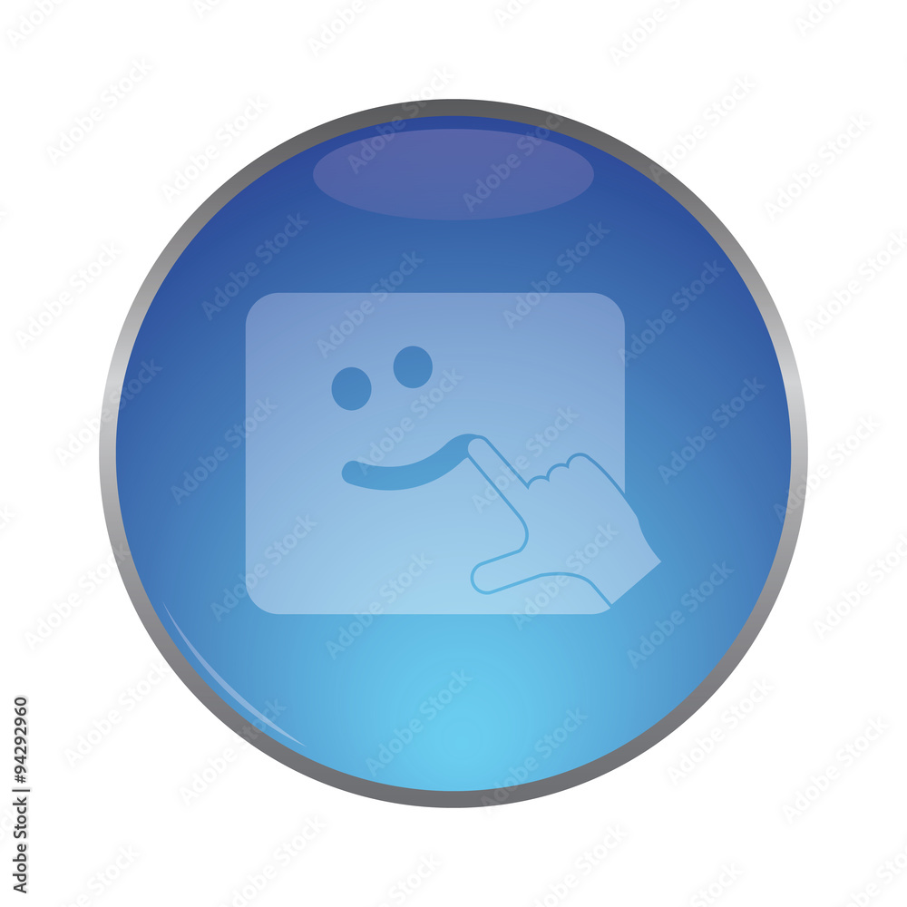 illustration of icon illustration of icon