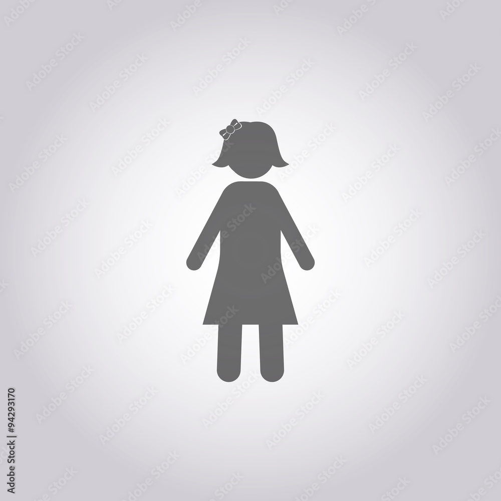 illustration of icon illustration of icon