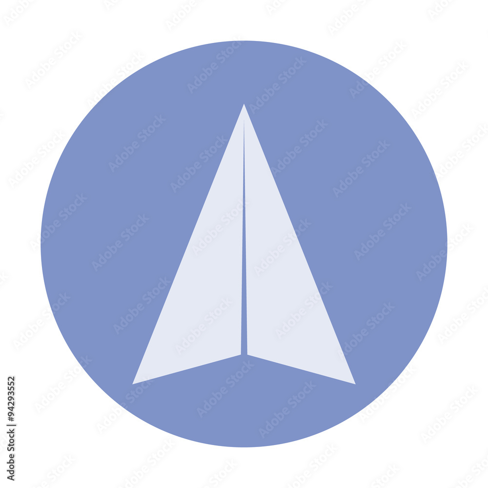 illustration of icon