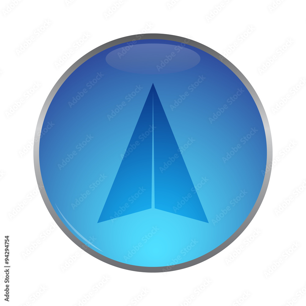 illustration of icon