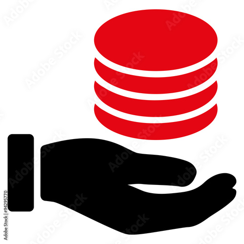 Donation Icon