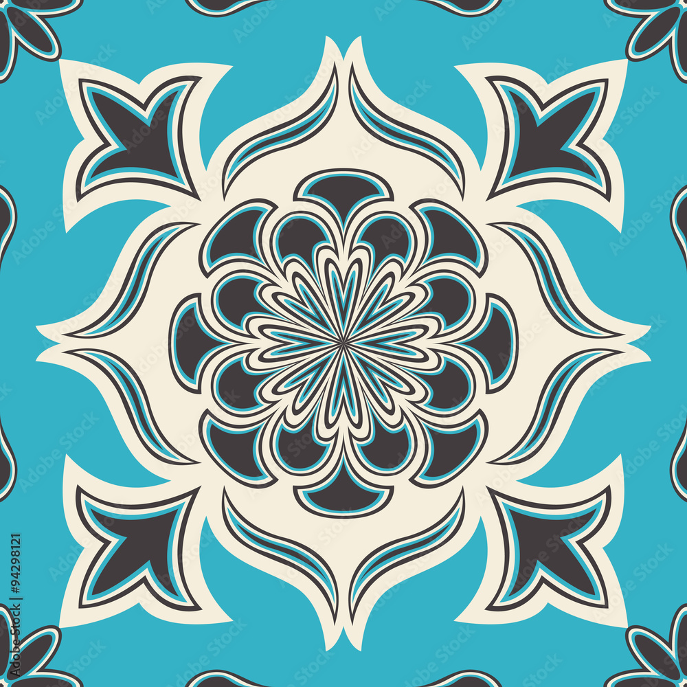 scarf pattern scarf pattern