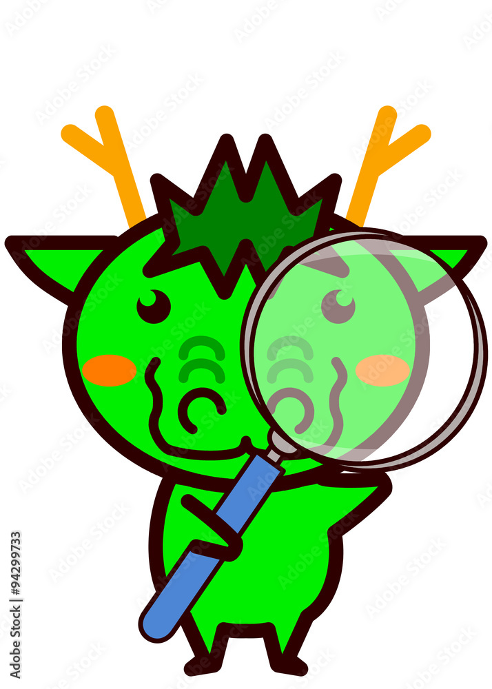 検索する動物シリーズ