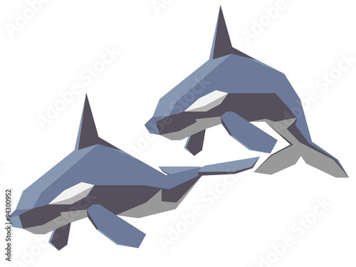Orca