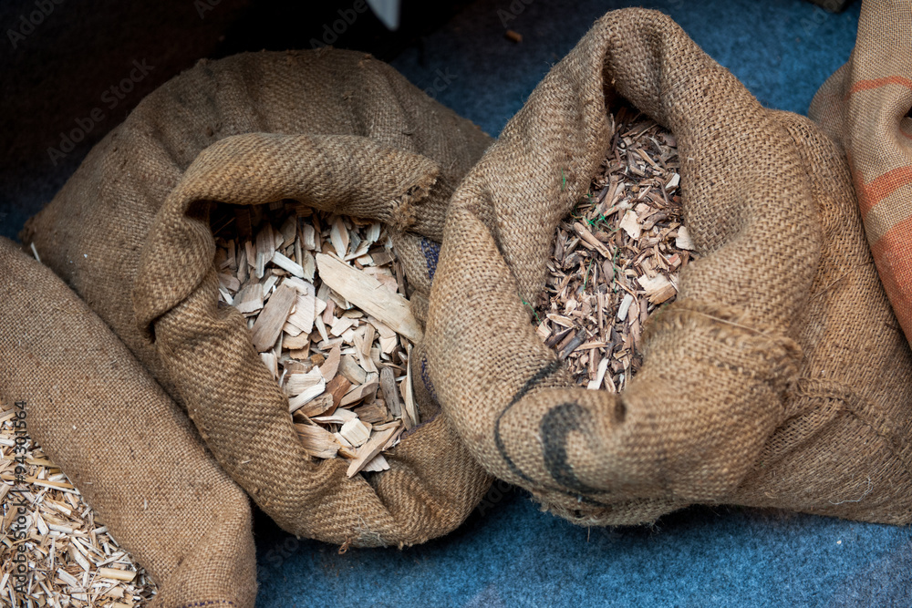 Pellets primary material - wood used for power and energy sawdust Pellets primary material - wood used for power and energy sawdust