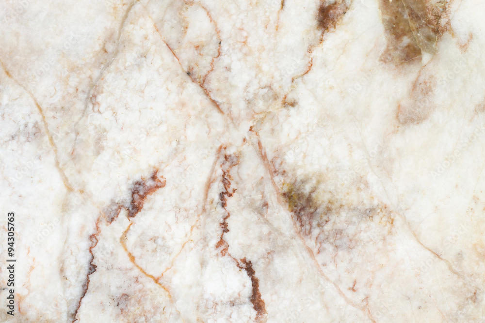 Marble patterned texture background in natural patterned and color for design, abstract marble of Thailand. Marble patterned texture background in natural patterned and color for design, abstract marble of Thailand.