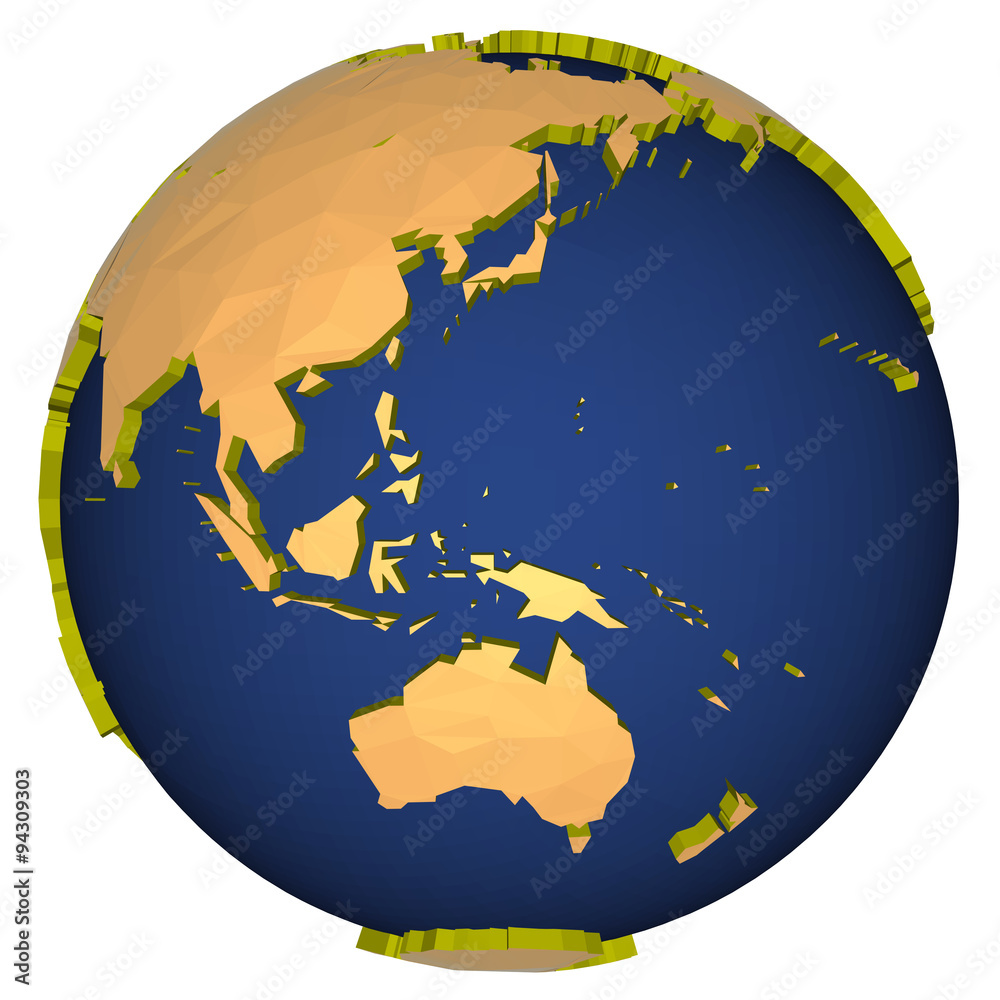 Planet Earth Dimensions planet-earth-dimensions