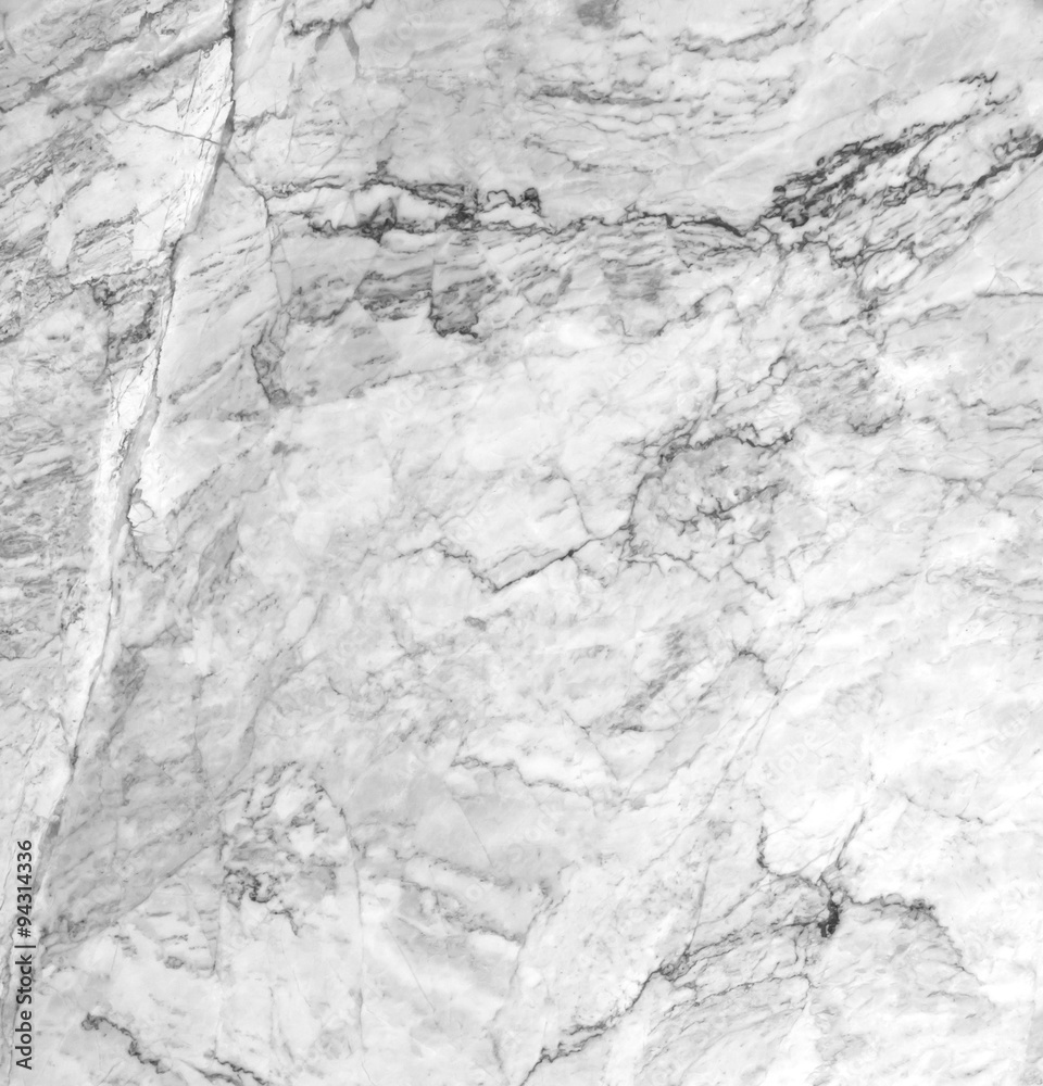 Fototapeta premium marble texture background