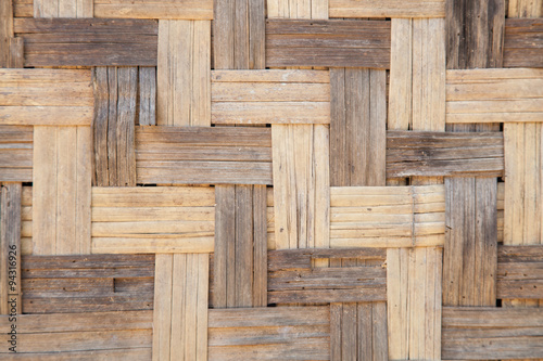 Wood background