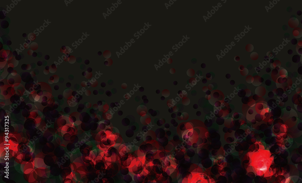 abstract abstract