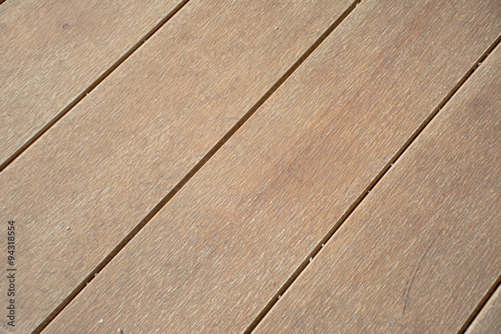 Wooden table, use for background or texture Wooden table, use for background or texture