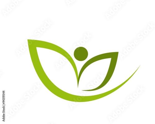health nature