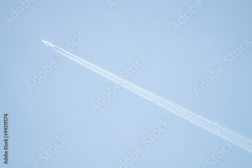 chemtrails 