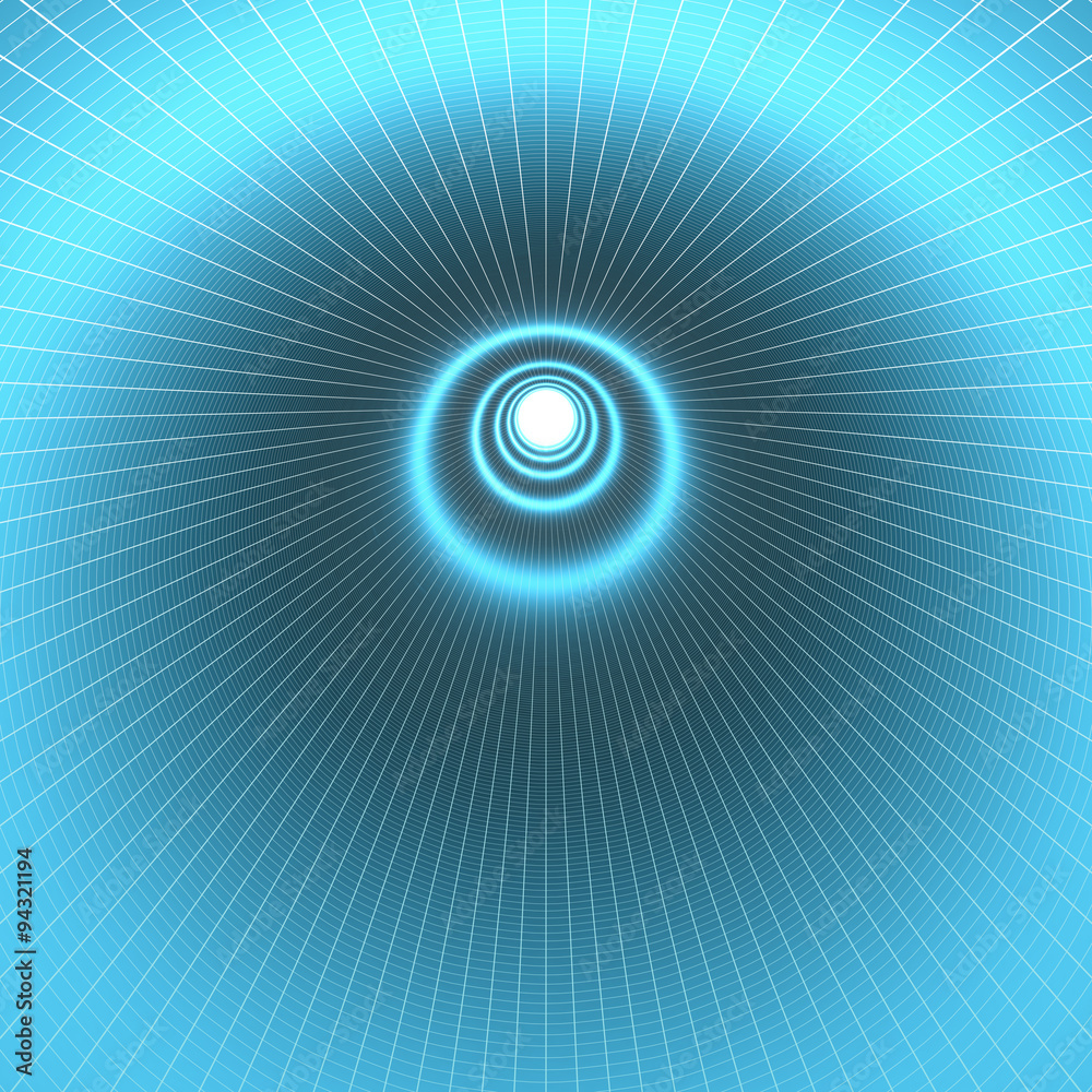 Goal / Solution Concept Background Goal / Solution Concept Background