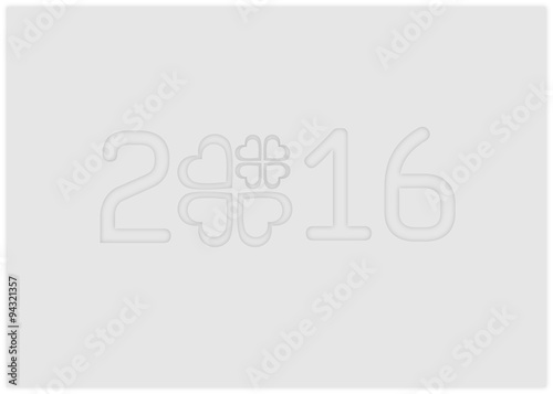 2016 zemin
