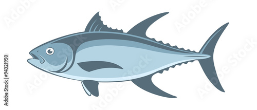  tuna fish