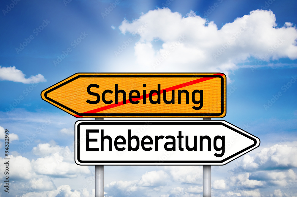 Scheidung, Trennung, Paartherapie, Ehe, Eheberatung Scheidung, Trennung, Paartherapie, Ehe, Eheberatung