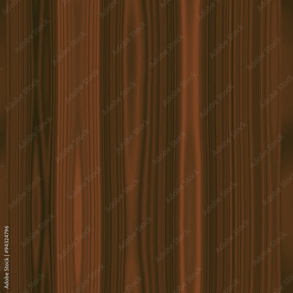 Seamless wood texture background illustration closeup. Seamless wood texture background illustration closeup.