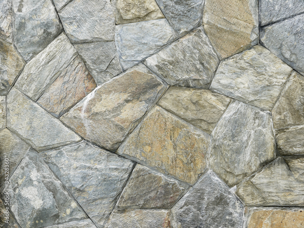 texture of stone wall for background texture of stone wall for background