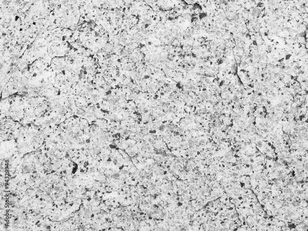 rough gray stone texture or background