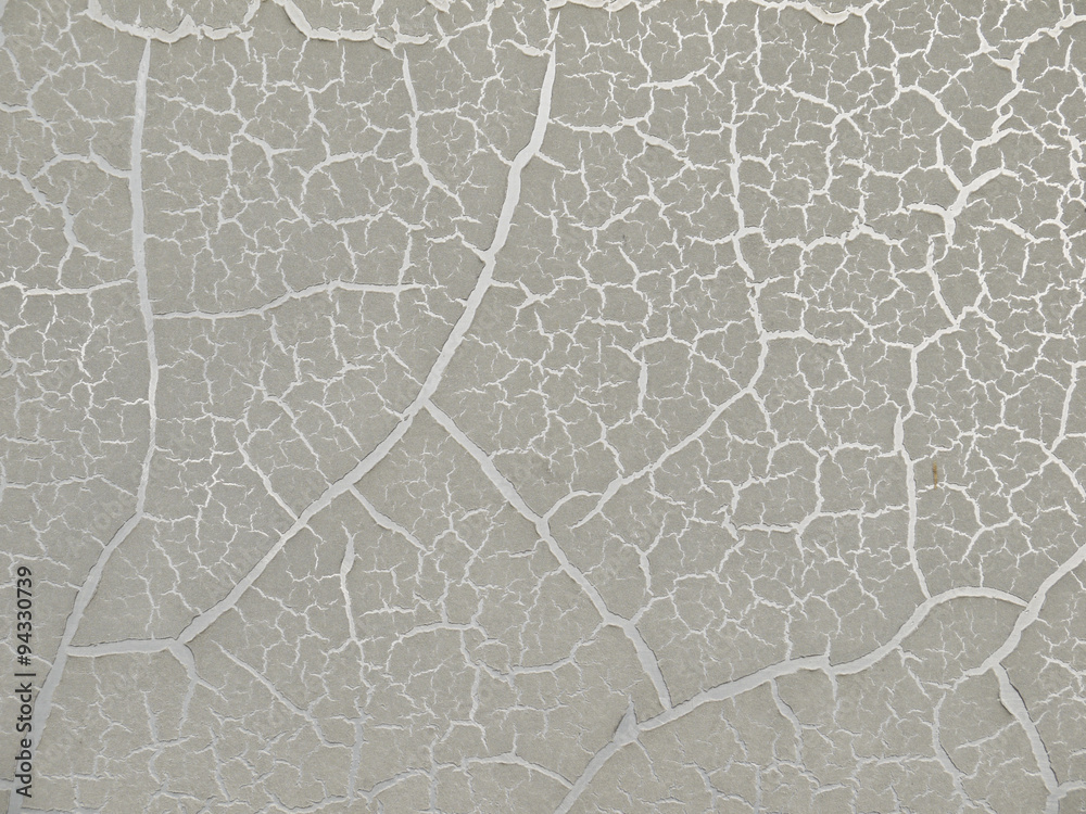 crack on gray metal surface crack on gray metal surface