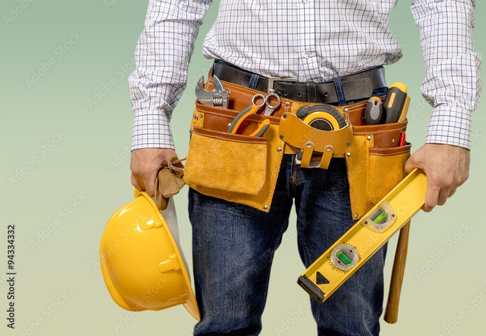 Home Improvement. Home Improvement.