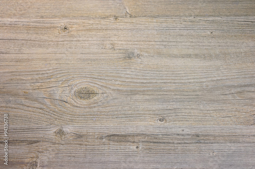 White teak wood texture