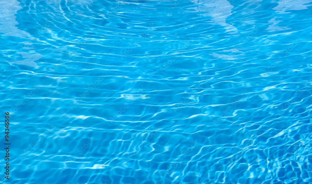 water caustics background water caustics background