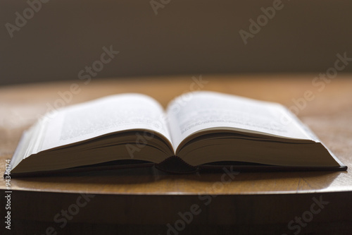 Book