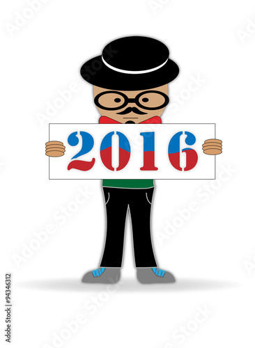 bay 2016