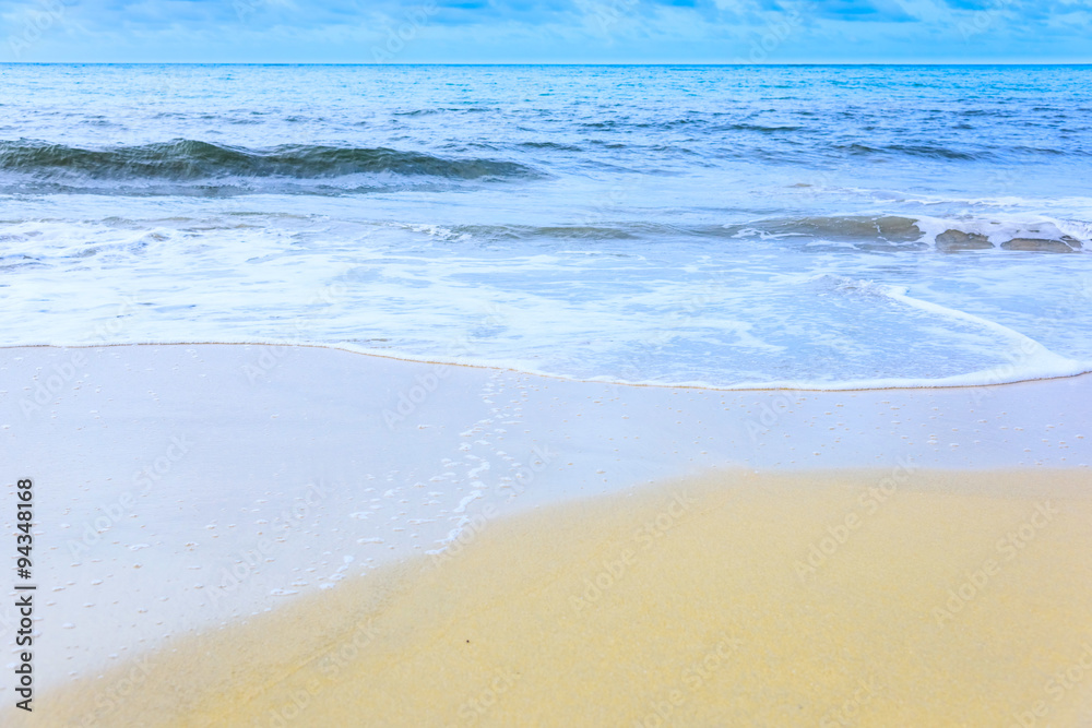 sandy sea beach sandy sea beach
