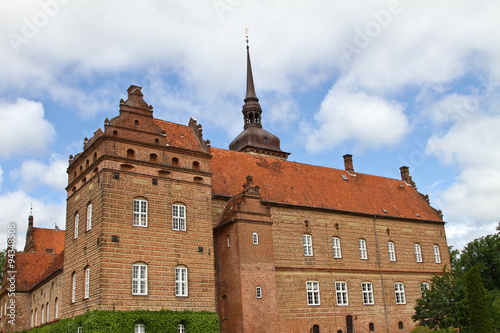 Svenborg photo