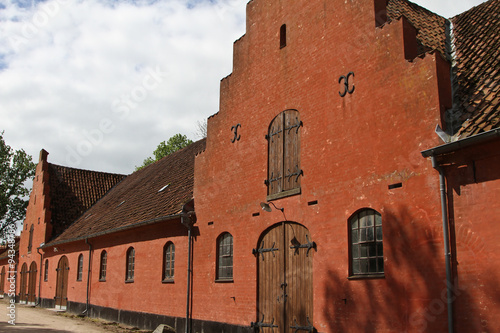 Svenborg photo